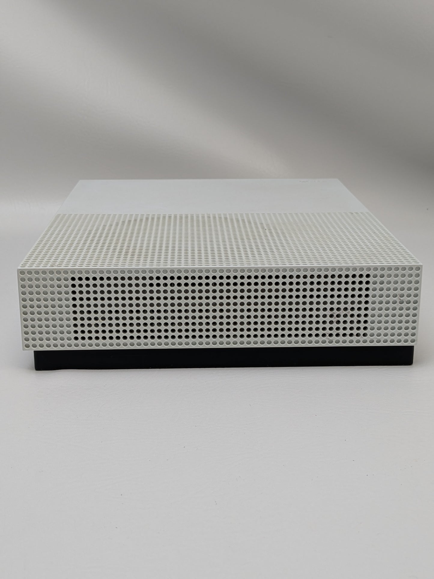 Microsoft Xbox One S 1TB Console Gaming System White 1681