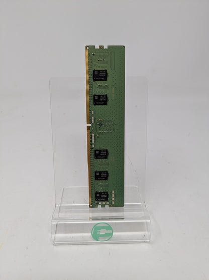 Samsung 8GB DDR4 PC4-3200AA ECC Registered RDIMM Server RAM M393A1K43DB2-CWEGY
