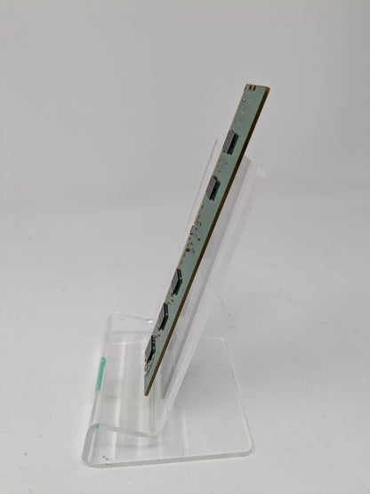 Samsung 8GB DDR4 PC4-3200AA ECC Registered RDIMM Server RAM M393A1K43DB2-CWEGY