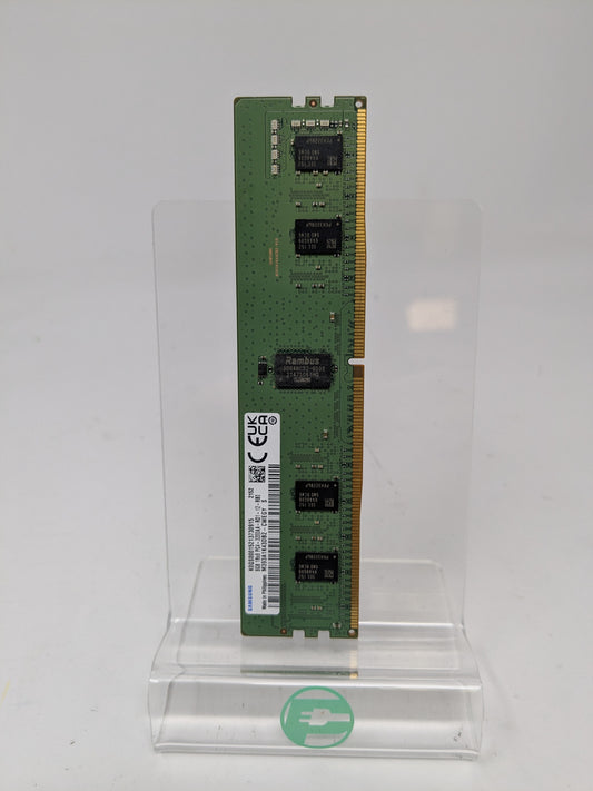Samsung M393A4K40BB2-CWE DDR4 ECC Registered RDIMM Server Memory Module