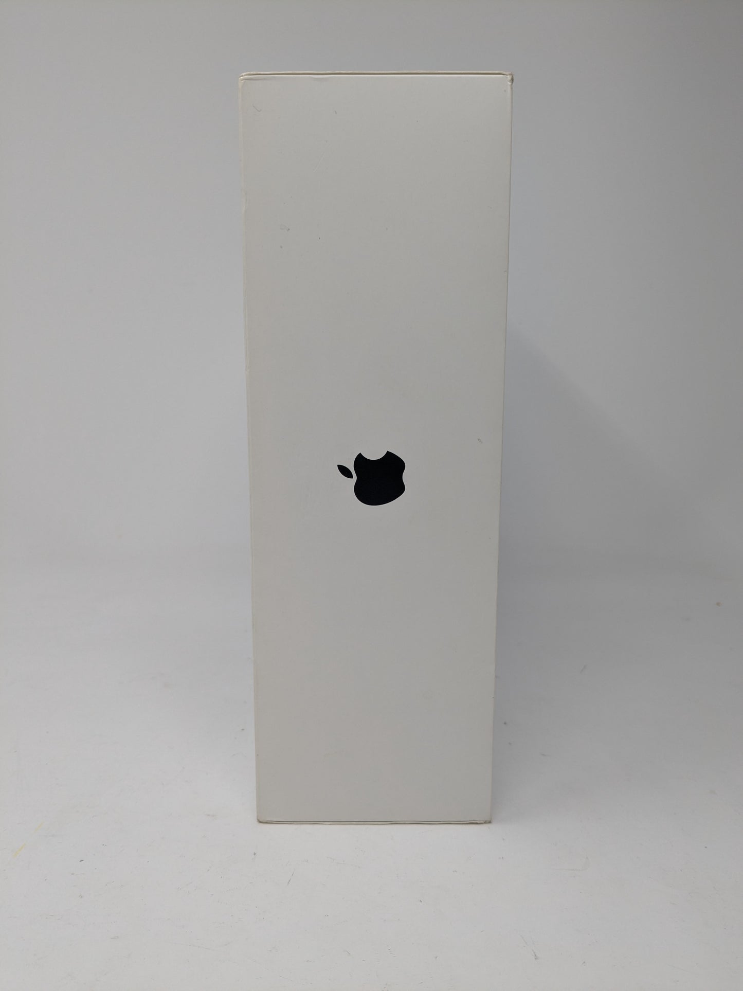 Apple AirPods Max USB-C Wireless Over-Ear Headphones Midnight MWW43AM/A