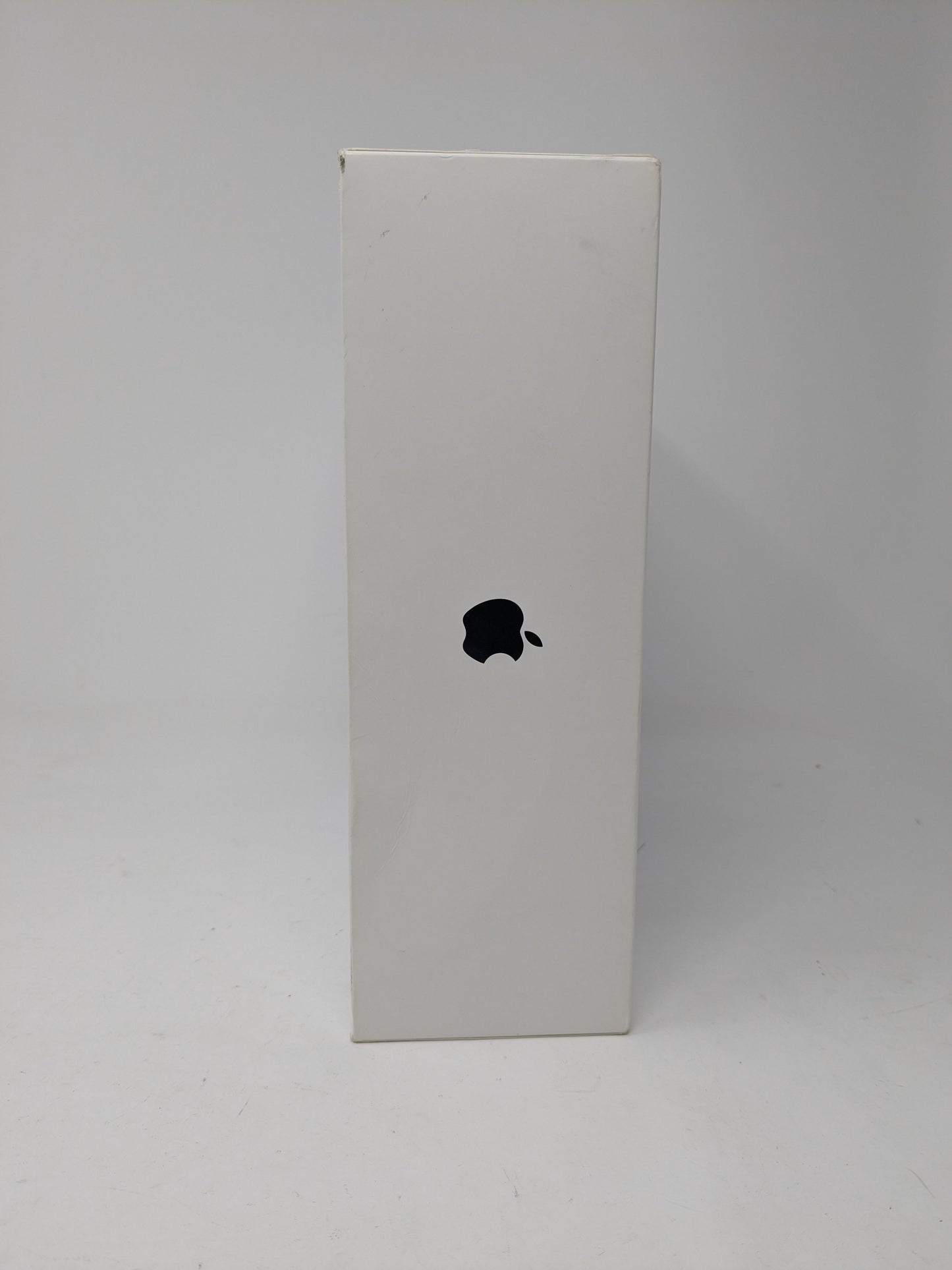 Apple AirPods Max USB-C Wireless Over-Ear Headphones Midnight MWW43AM/A