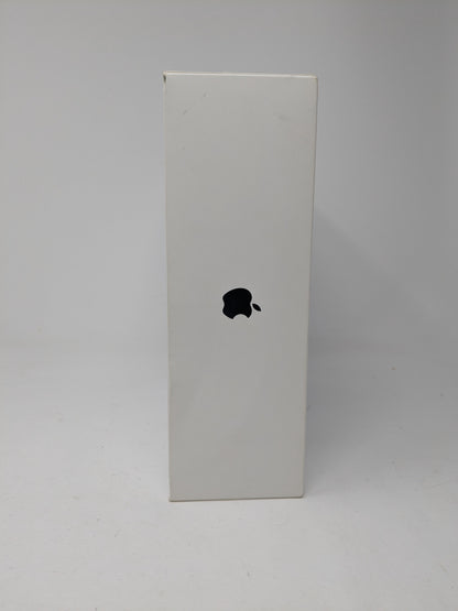 Apple AirPods Max USB-C Wireless Over-Ear Headphones Midnight MWW43AM/A