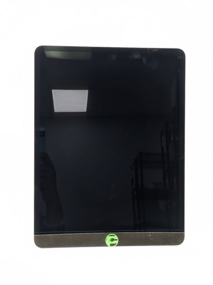WiFi Only Apple iPad Air 13" M3 256GB Space Gray MCNN4LL/A