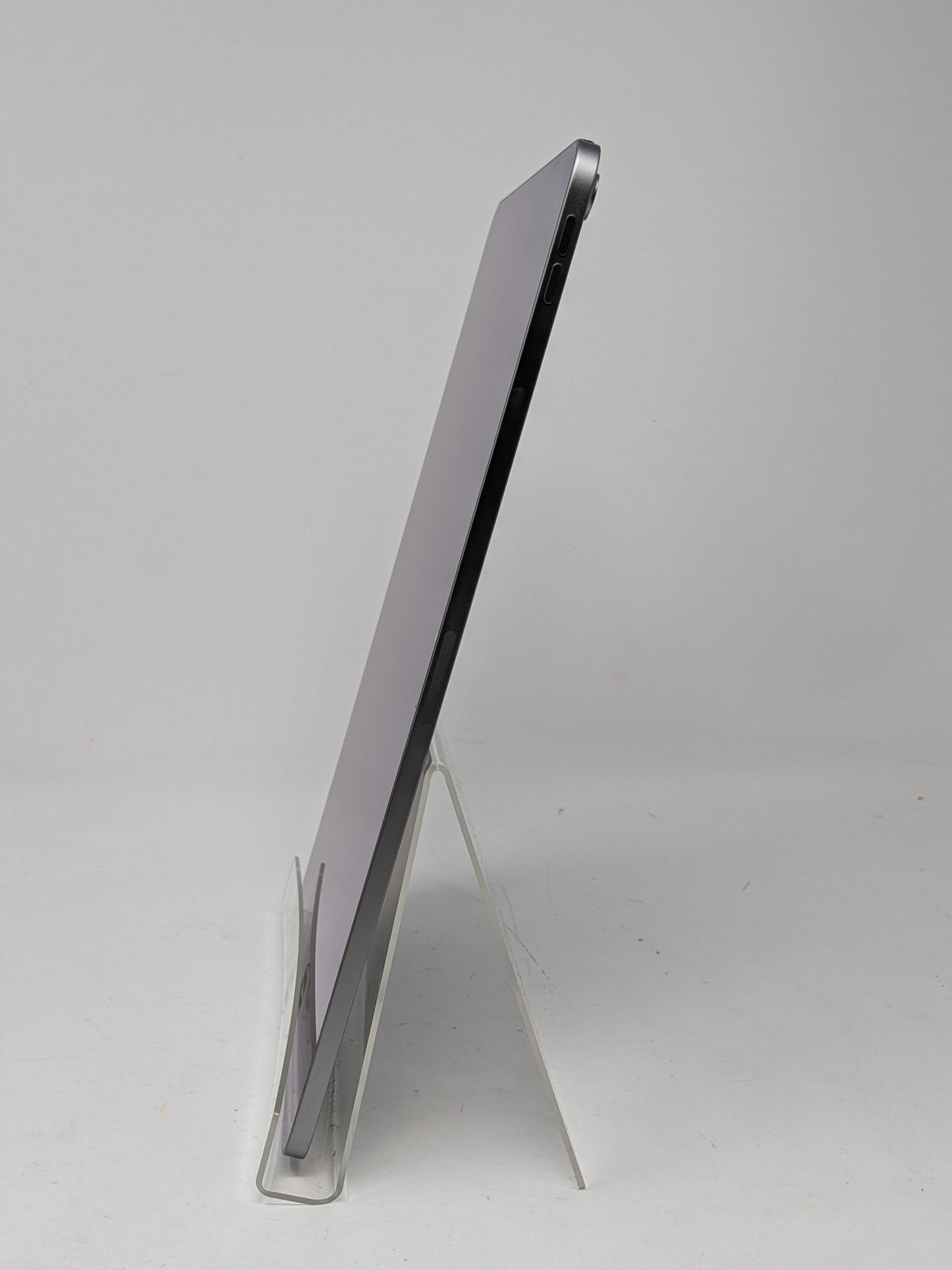 WiFi Only Apple iPad Air 13" M3 256GB Space Gray MCNN4LL/A