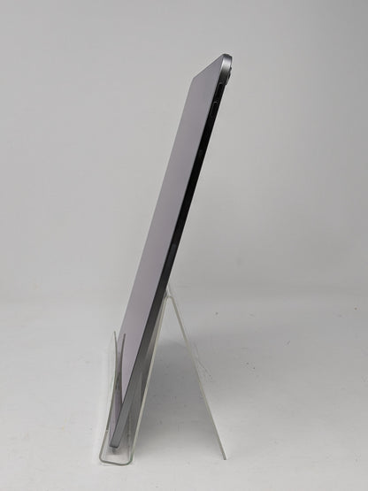 WiFi Only Apple iPad Air 13" M3 256GB Space Gray MCNN4LL/A