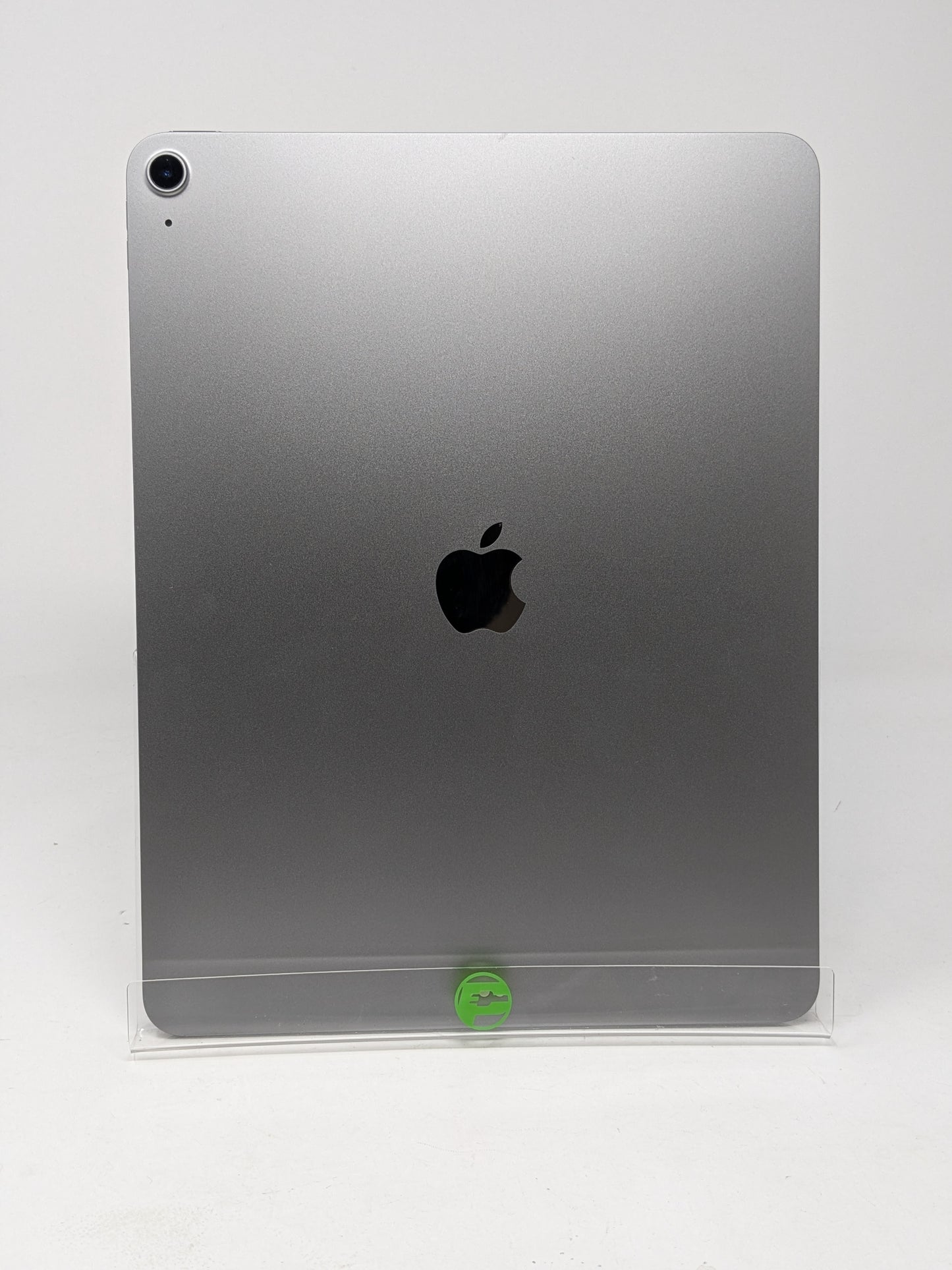 WiFi Only Apple iPad Air 13" M3 256GB Space Gray MCNN4LL/A