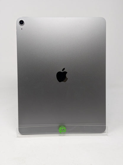 WiFi Only Apple iPad Air 13" M3 256GB Space Gray MCNN4LL/A