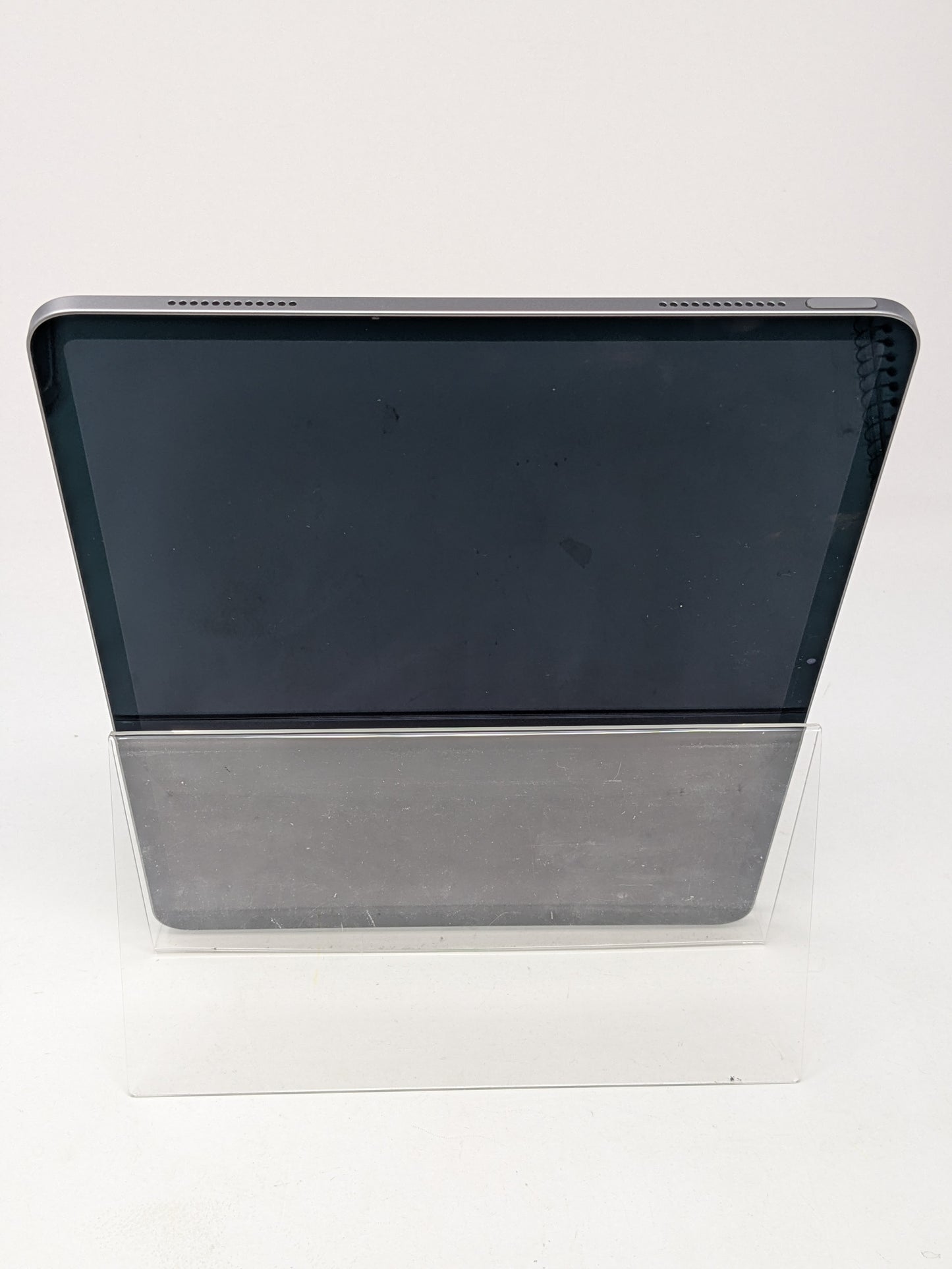 WiFi Only Apple iPad Air 13" M3 256GB Space Gray MCNN4LL/A