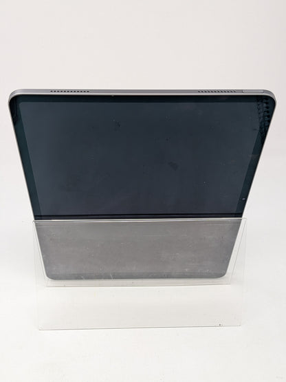 WiFi Only Apple iPad Air 13" M3 256GB Space Gray MCNN4LL/A