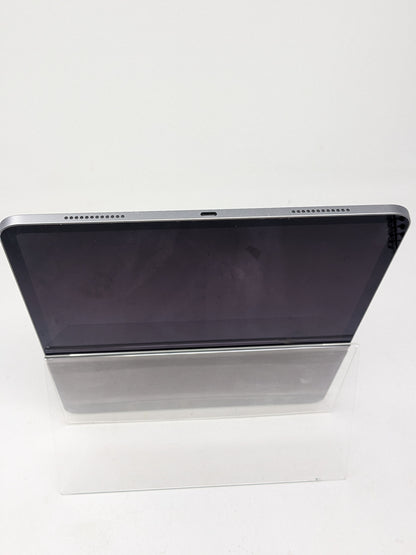 WiFi Only Apple iPad Air 13" M3 256GB Space Gray MCNN4LL/A