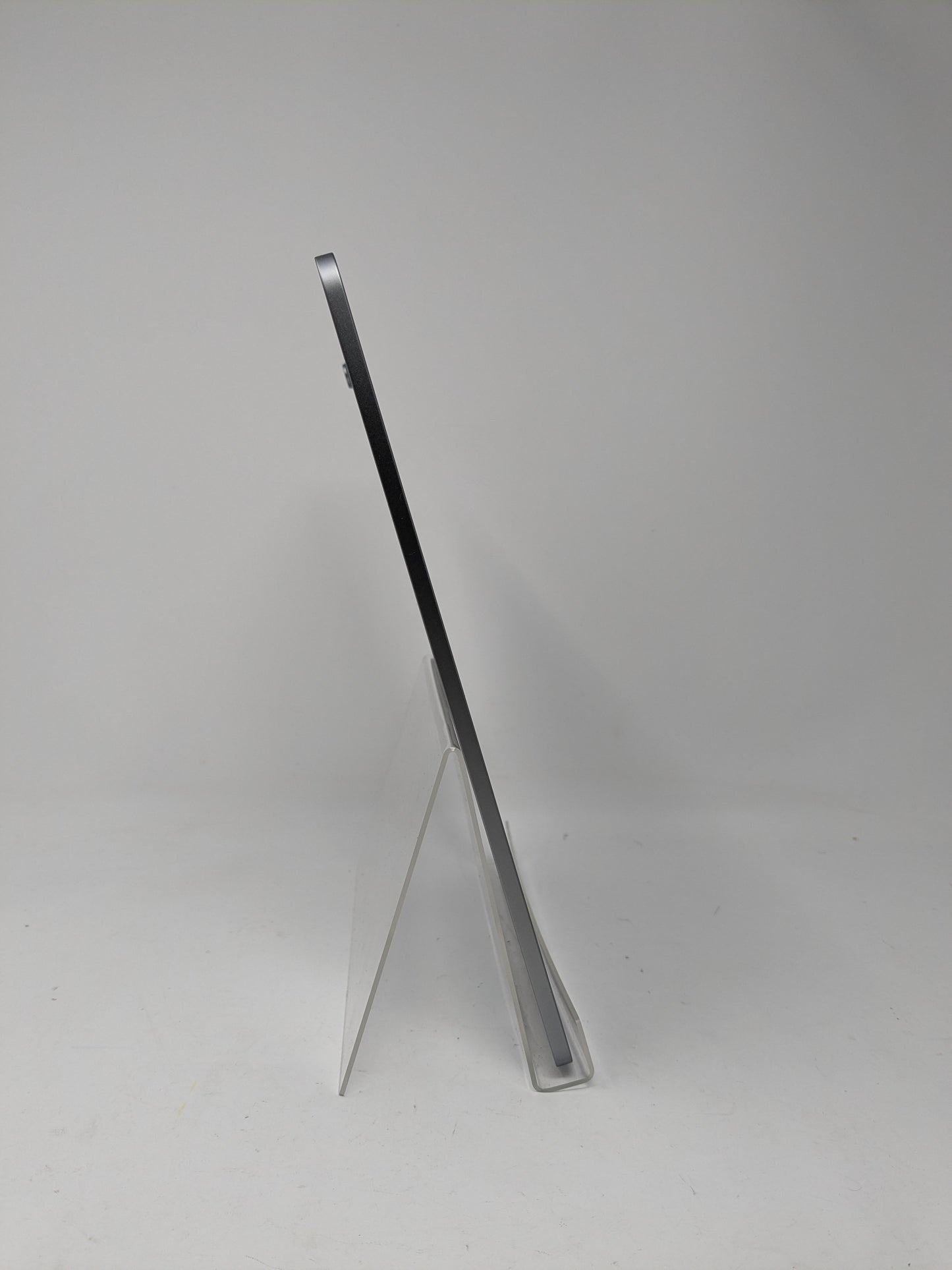 WiFi Only Apple iPad Air 13" M3 256GB Space Gray MCNN4LL/A