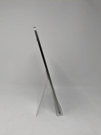 WiFi Only Apple iPad Air 13" M3 256GB Space Gray MCNN4LL/A