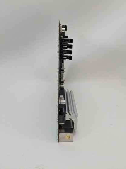 AsRock X570 Pro4 AM4 ATX AMD DDR4 Motherboard