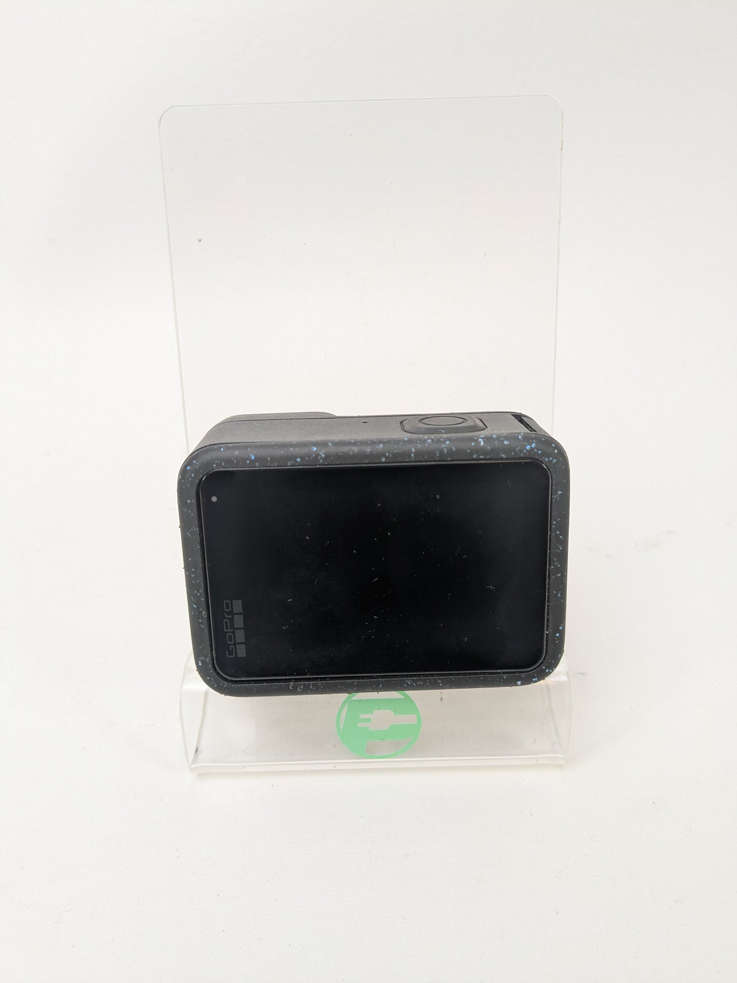 GoPro Hero 12 5K Action Camera CHDHX-121-CN Black 