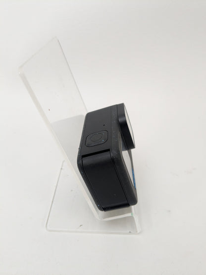 GoPro Hero 12 5K Action Camera CHDHX-121-CN Black 