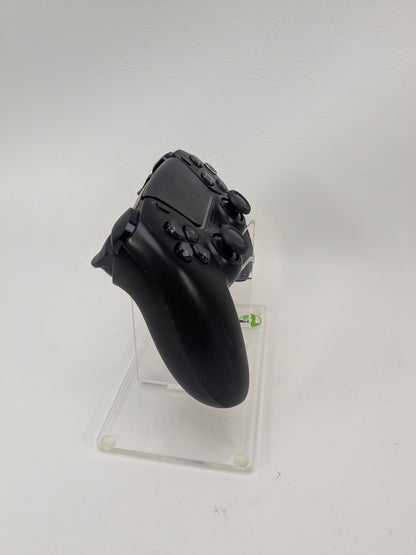 Sony PlayStation 5 PS5 DualSense Wireless Controller Midnight Black CFI-ZCT1W