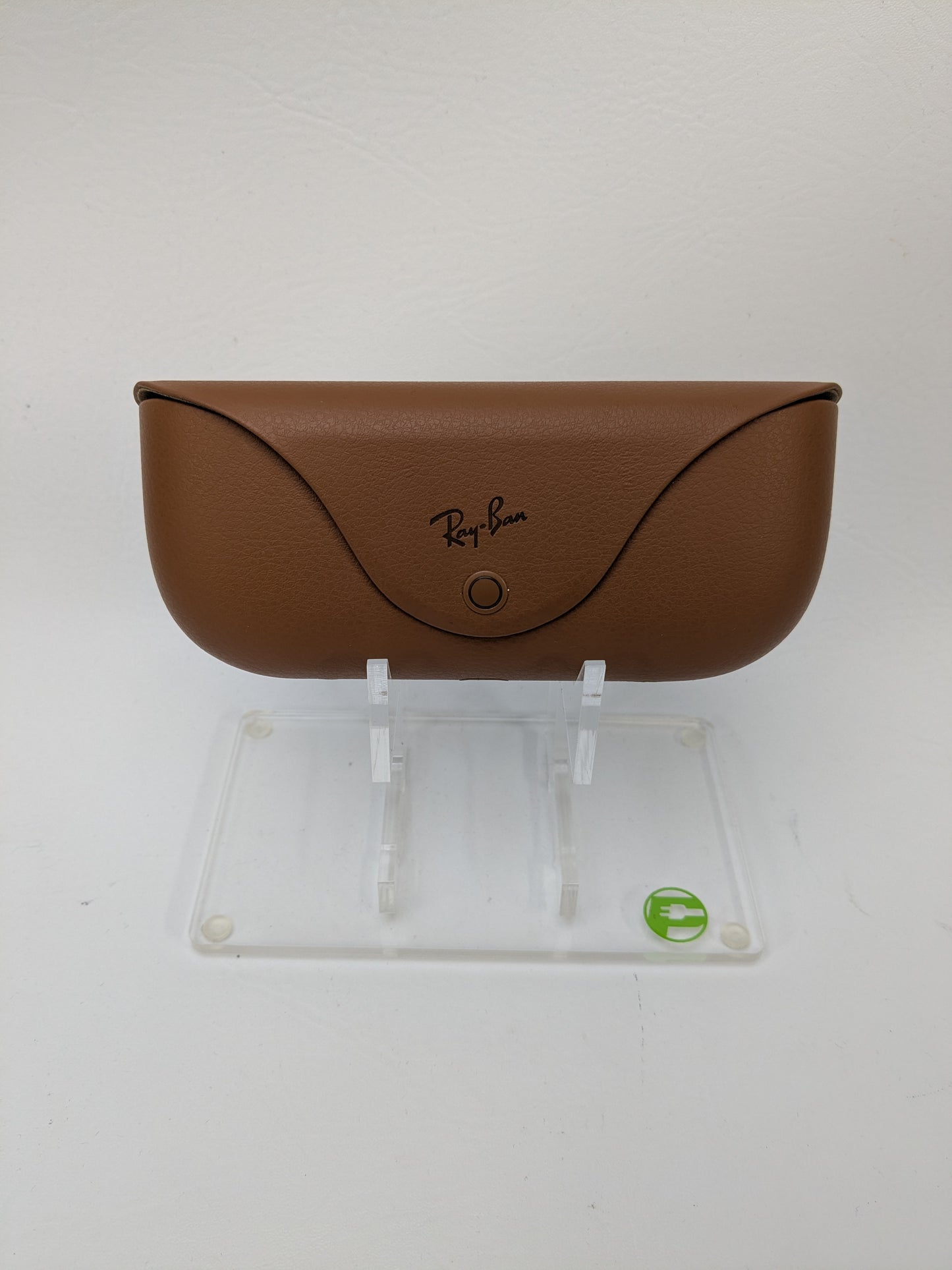 Meta Ray-Ban Gen 2 Smart Glasses RW4012 AI Camera Bluetooth Glasses
