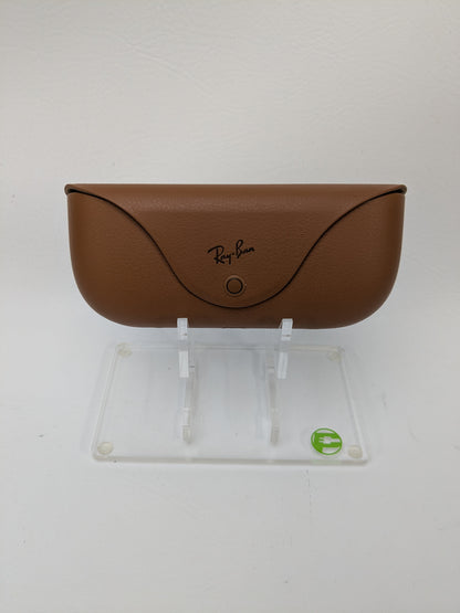 Meta Ray-Ban Gen 2 Smart Glasses RW4012 AI Camera Bluetooth Glasses