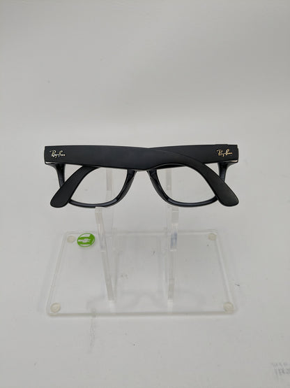 Meta Ray-Ban Gen 2 Smart Glasses RW4012 AI Camera Bluetooth Glasses