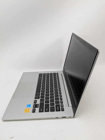 Samsung Galaxy Book Go 5G 4G2DFBRJQ4H 14" Snapdragon 8cx Gen 2 3.15Ghz 8GB RAM 