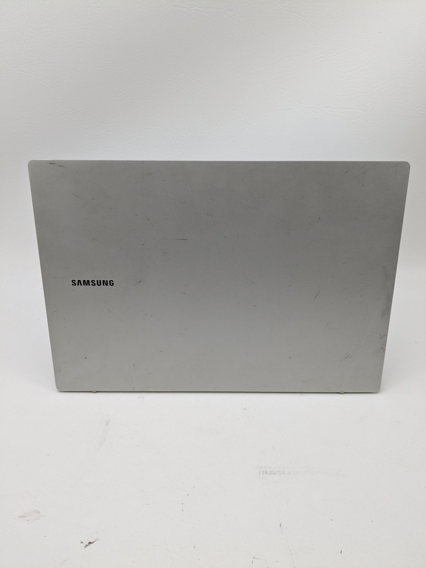 Samsung Galaxy Book Go 5G 4G2DFBRJQ4H 14" Snapdragon 8cx Gen 2 3.15Ghz 8GB RAM 