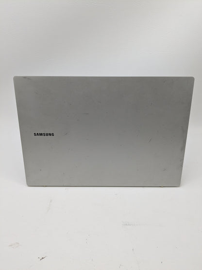 Samsung Galaxy Book Go 5G 4G2DFBRJQ4H 14" Snapdragon 8cx Gen 2 3.15Ghz 8GB RAM 