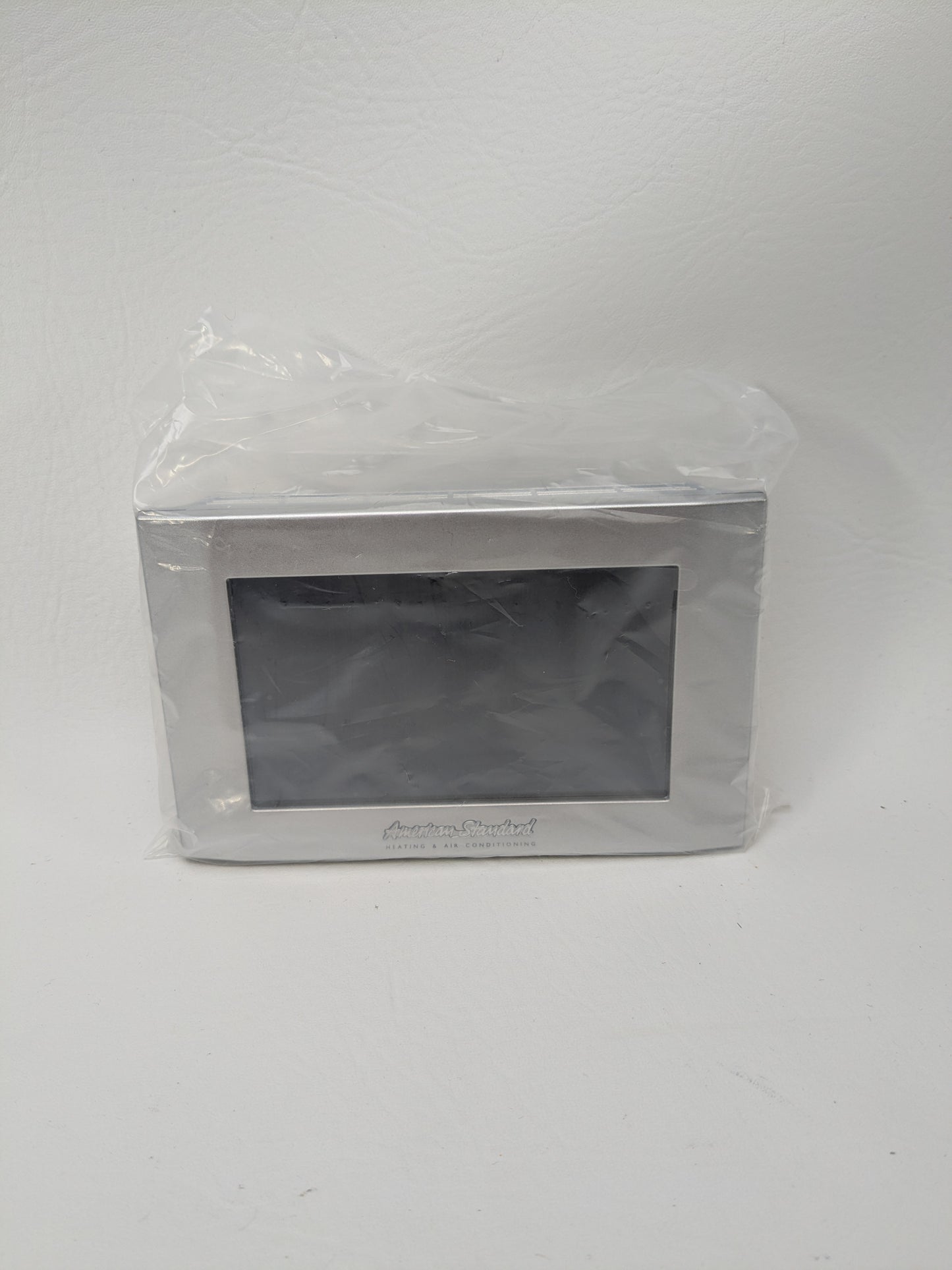 American Standard Gold 824 Thermostat Control Touchscreen ACONT824AS52D