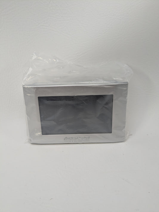 American Standard Gold 824 Thermostat Control Touchscreen ACONT824AS52D