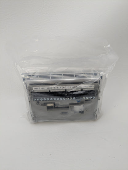 American Standard Gold 824 Thermostat Control Touchscreen ACONT824AS52D