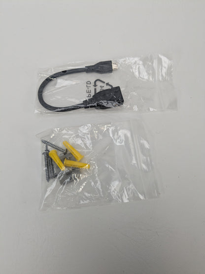 American Standard Gold 824 Thermostat Control Touchscreen ACONT824AS52D