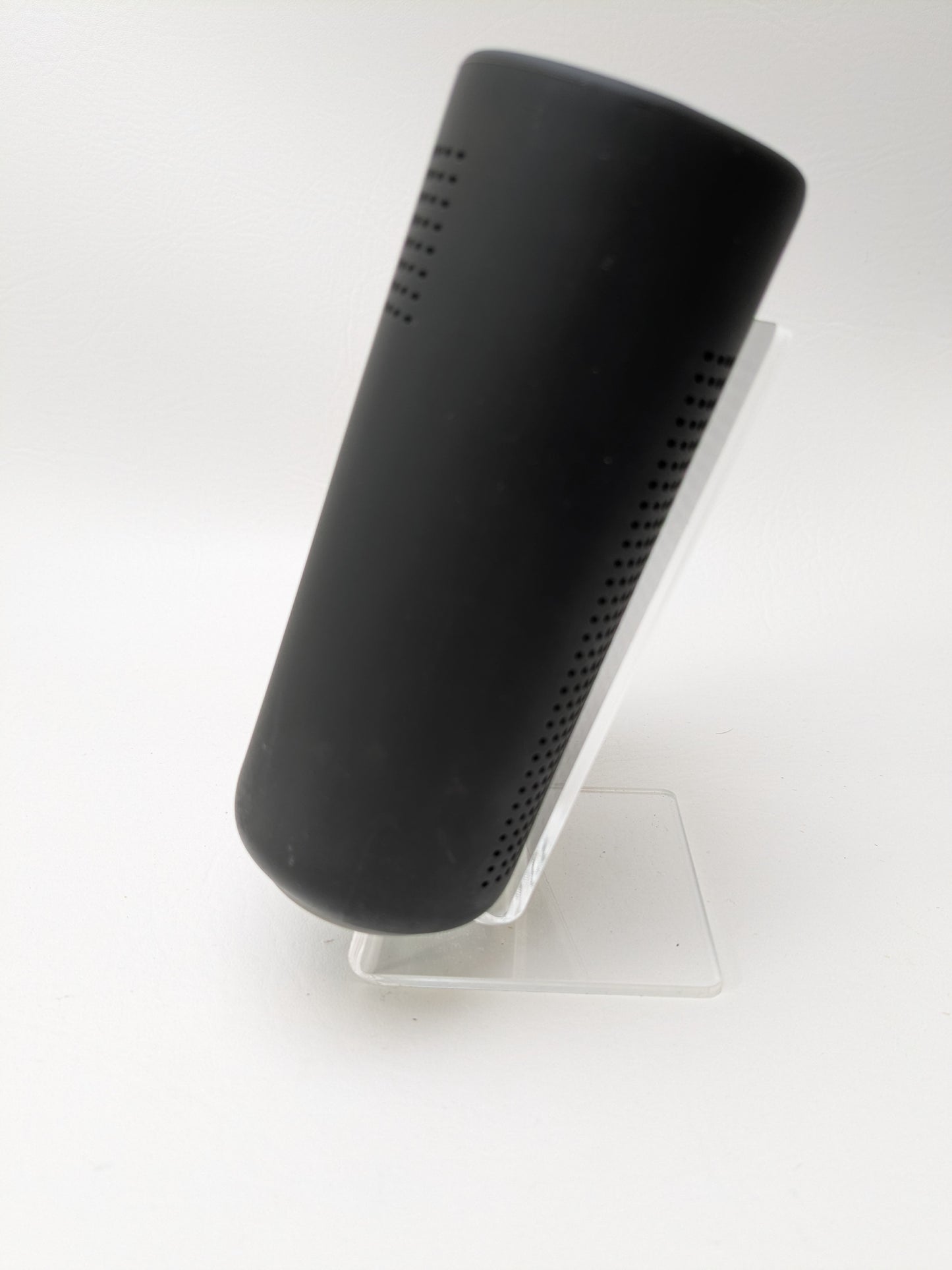 Bose SoundLink Color 2 Wireless Portable Bluetooth Speaker Black 752195-0100