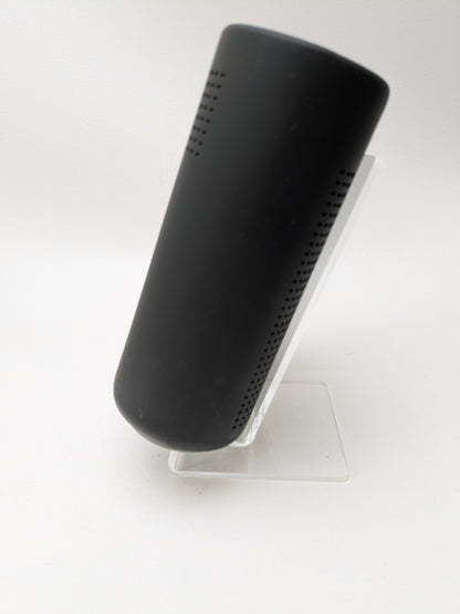 Bose SoundLink Color 2 Wireless Portable Bluetooth Speaker Black 752195-0100