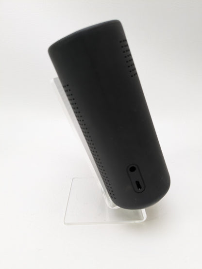 Bose SoundLink Color 2 Wireless Portable Bluetooth Speaker Black 752195-0100