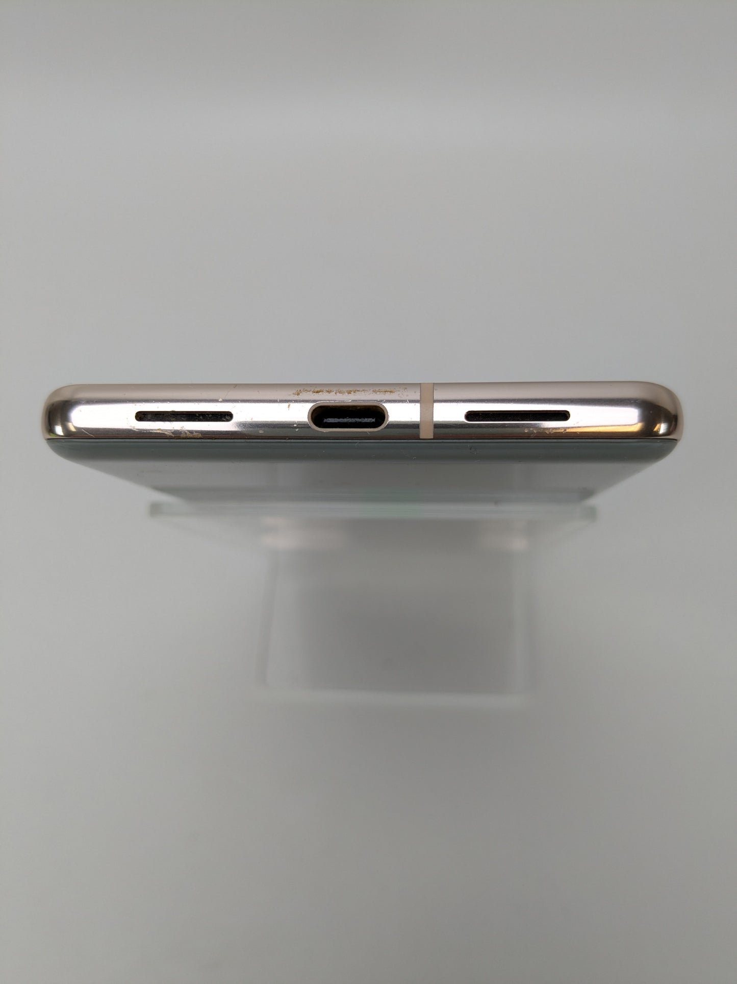 Verizon Google Pixel 7 Pro 256GB Hazel GA03458-US