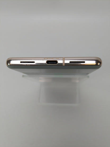 Verizon Google Pixel 7 Pro 256GB Hazel GA03458-US