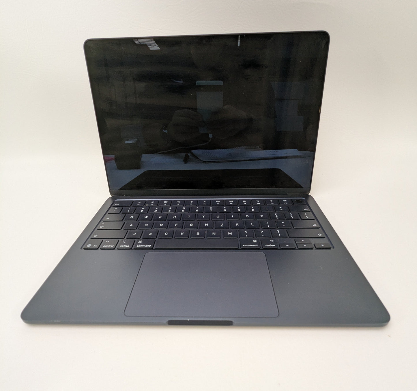 2026 Apple MacBook Air 13" M5 8C GPU 4.6GHz 16GB RAM 512GB SSD MDHE4LL/A