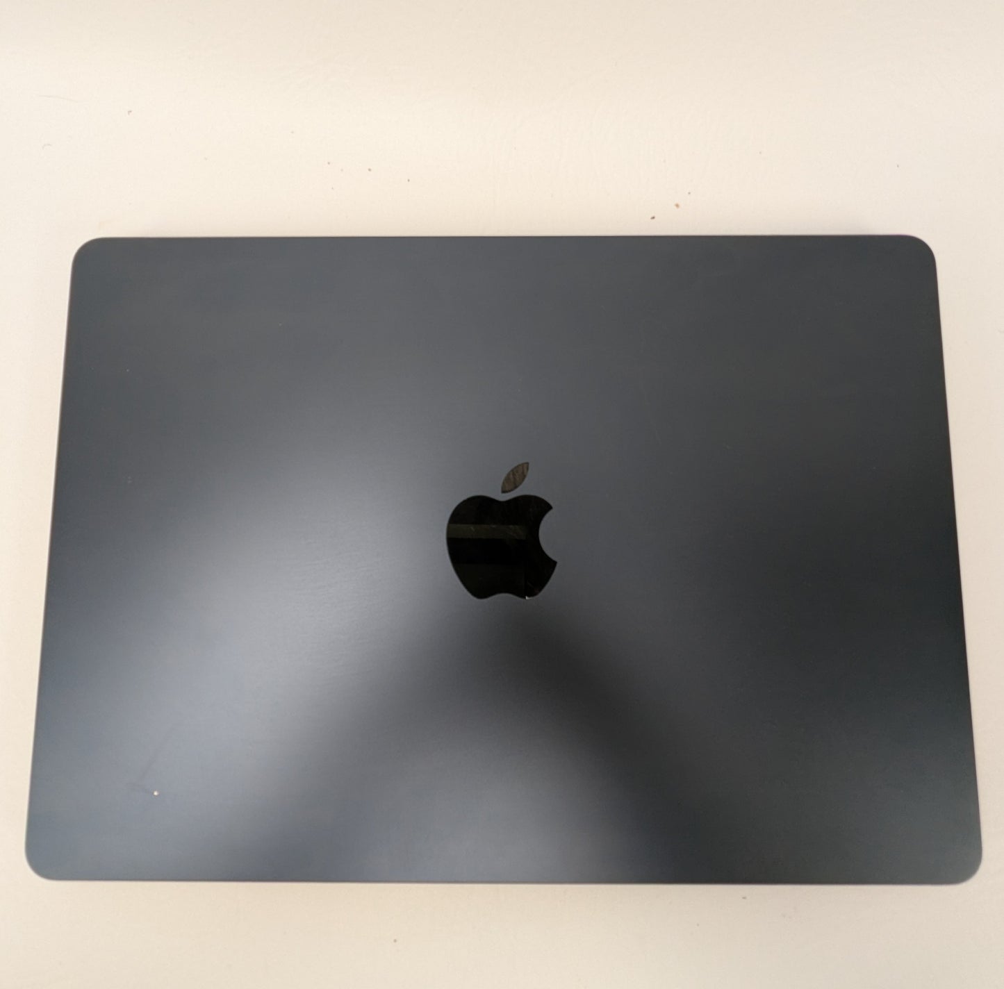2026 Apple MacBook Air 13" M5 8C GPU 4.6GHz 16GB RAM 512GB SSD MDHE4LL/A