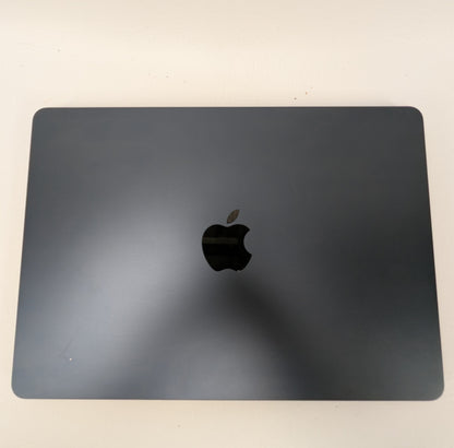 2026 Apple MacBook Air 13" M5 8C GPU 4.6GHz 16GB RAM 512GB SSD MDHE4LL/A