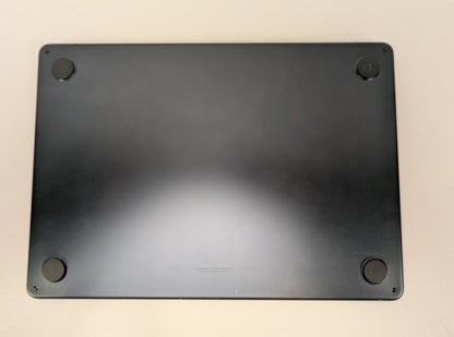 2026 Apple MacBook Air 13" M5 8C GPU 4.6GHz 16GB RAM 512GB SSD MDHE4LL/A