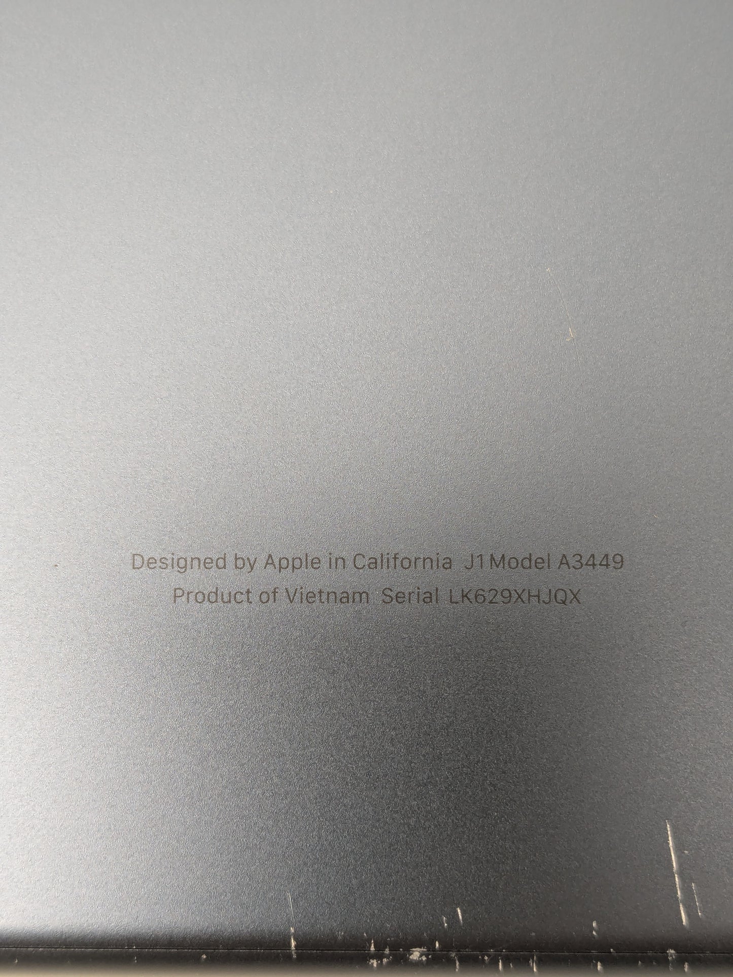 2026 Apple MacBook Air 13" M5 8C GPU 4.6GHz 16GB RAM 512GB SSD MDHE4LL/A