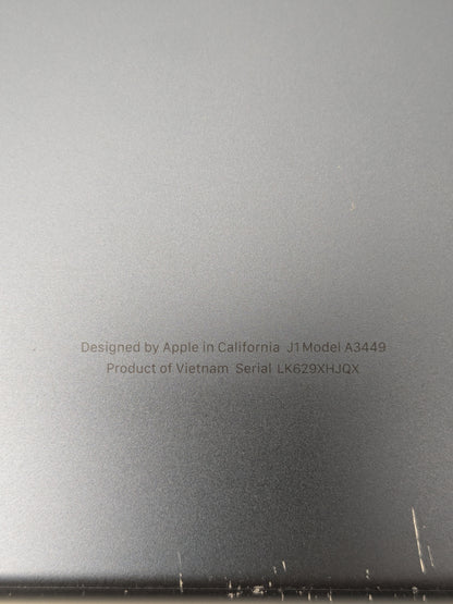 2026 Apple MacBook Air 13" M5 8C GPU 4.6GHz 16GB RAM 512GB SSD MDHE4LL/A
