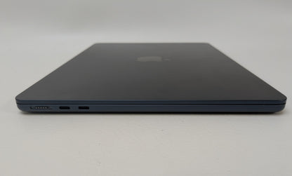2026 Apple MacBook Air 13" M5 8C GPU 4.6GHz 16GB RAM 512GB SSD MDHE4LL/A