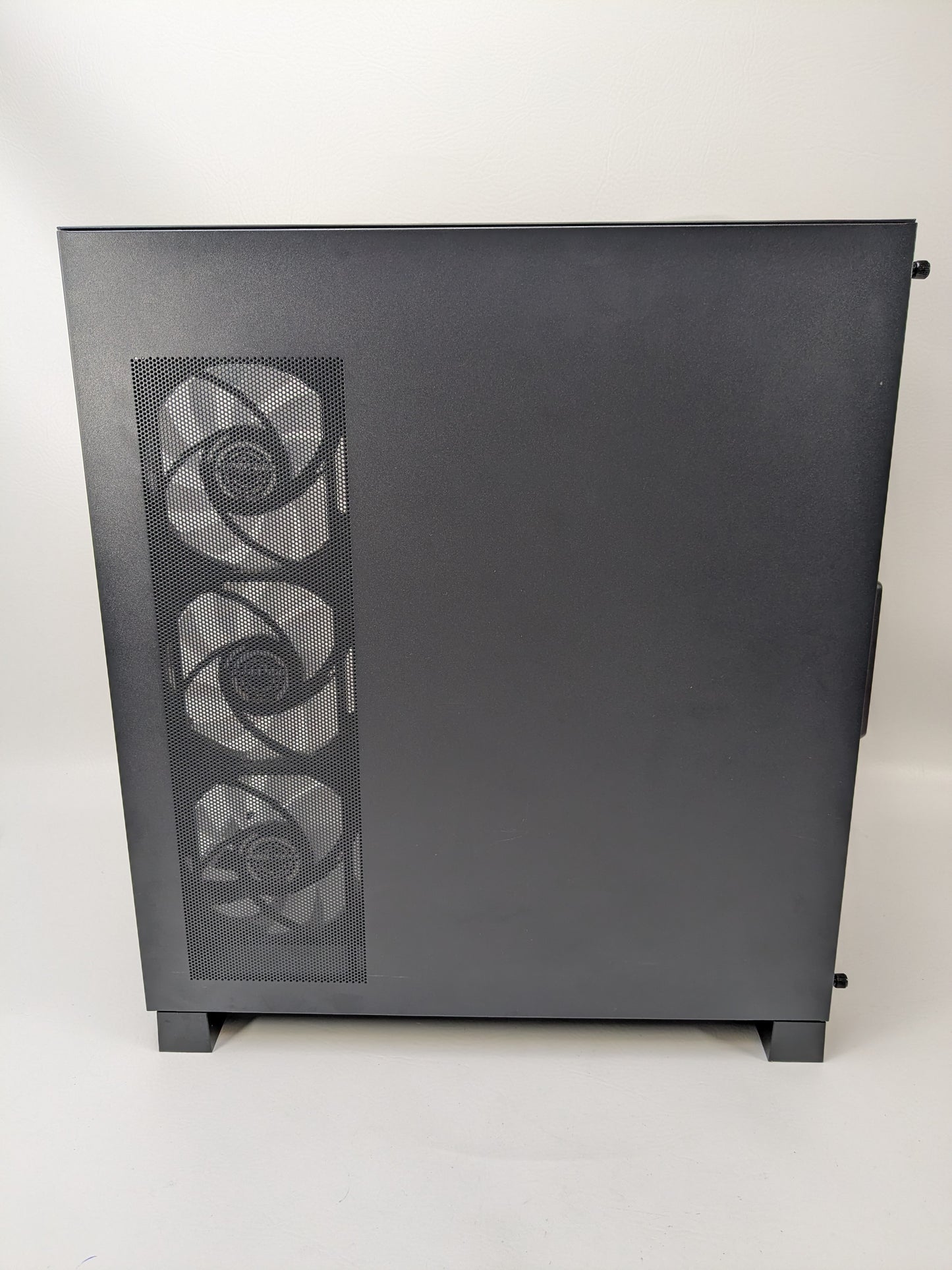 CyberPower Custom PC Ryzen 7 8700F 4.10GHz 16GB RAM 2TB SSD Nvidia GeForce RTX 4060