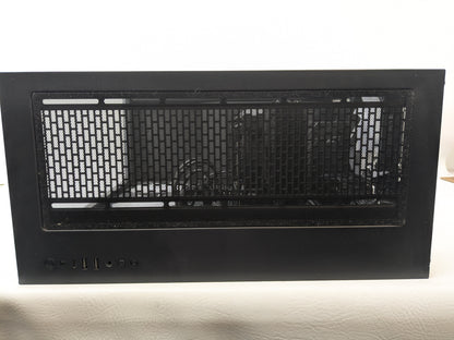 CyberPower Custom PC Ryzen 7 8700F 4.10GHz 16GB RAM 2TB SSD Nvidia GeForce RTX 4060