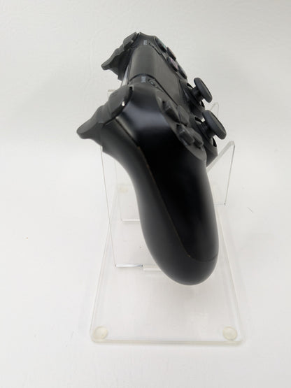 Sony PlayStation 4 PS4 DualShock 4 Wireless Controller Black CUH-ZCT1U
