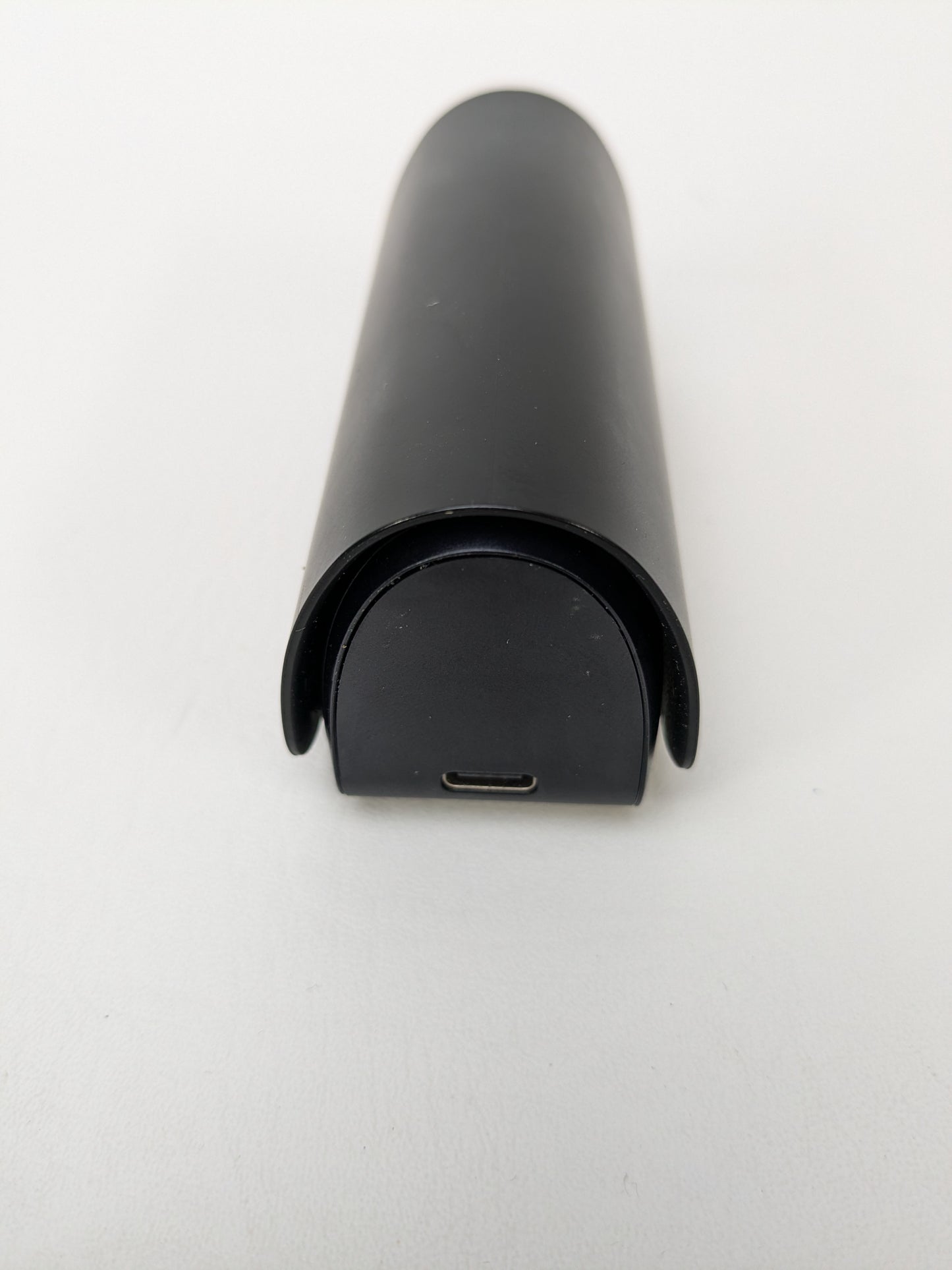 Sony PlayStation 5 Pulse Explore Wireless Earbuds Black CFI-ZWE1