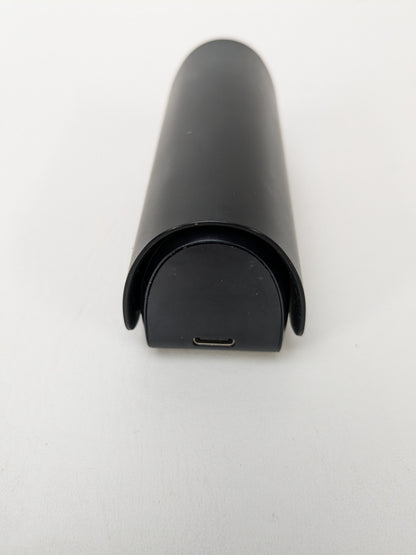 Sony PlayStation 5 Pulse Explore Wireless Earbuds Black CFI-ZWE1
