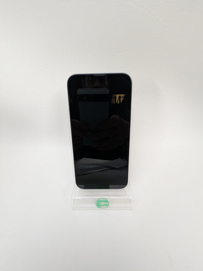 Factory Unlocked Apple iPhone 13 128GB Midnight MLML3LL/A