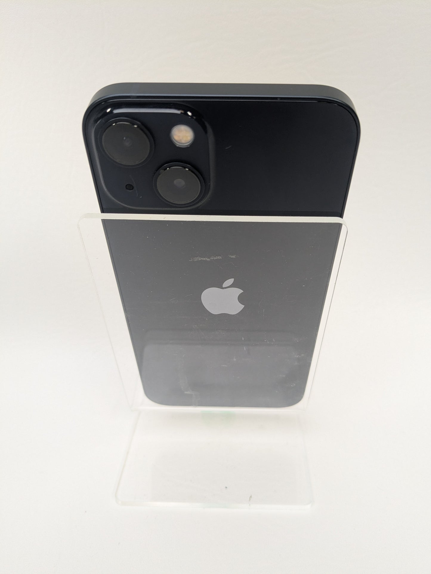 Factory Unlocked Apple iPhone 13 128GB Midnight MLML3LL/A